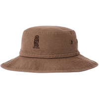 Mens S-Series Wide Brim Hat